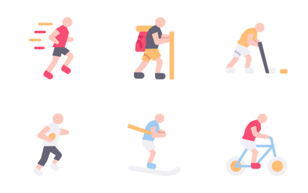 sport sport