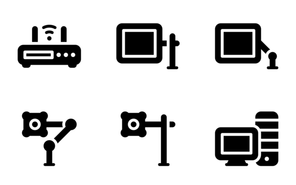 hardware ampamp gadget