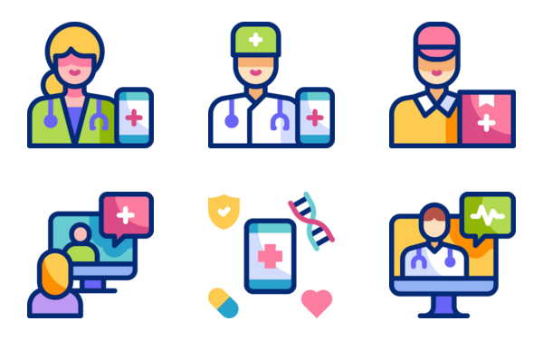 Telemedicine Telemedicine