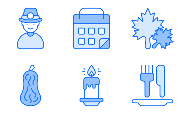 thanksgiving thanksgiving