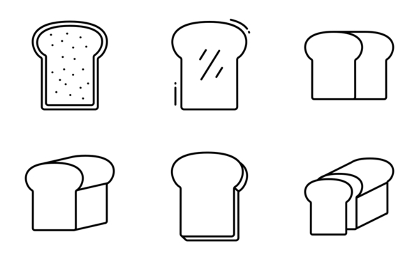 foods foods