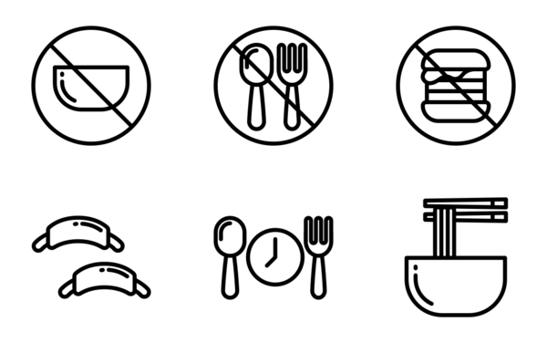 eat eat