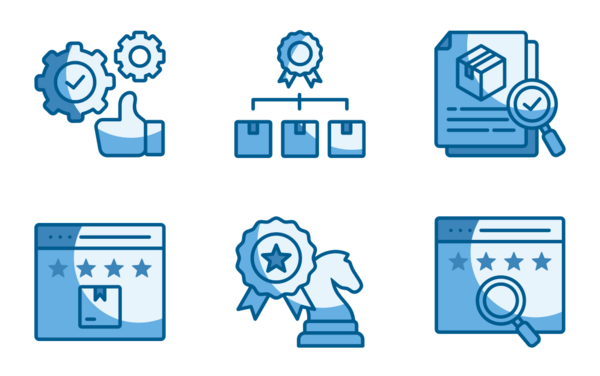 quality management system quality management system