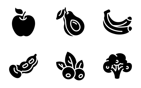 nutrition nutrition