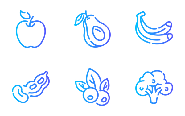 nutrition nutrition