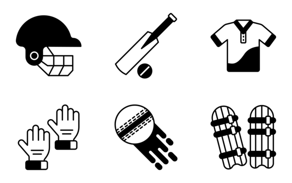 cricket cricket