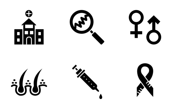 medical and health medical and health