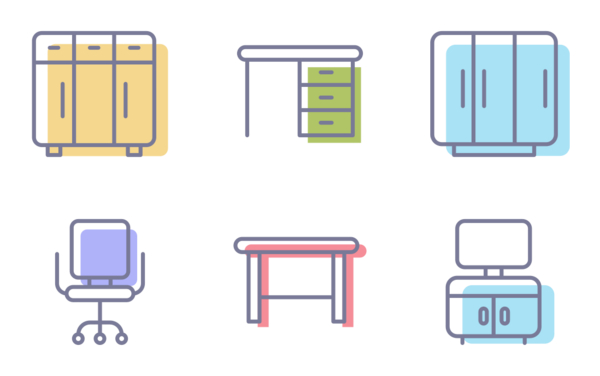 furniture furniture
