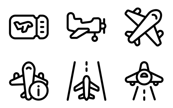 airport and aviation airport and aviation