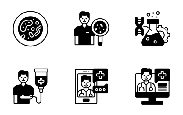 medical medical
