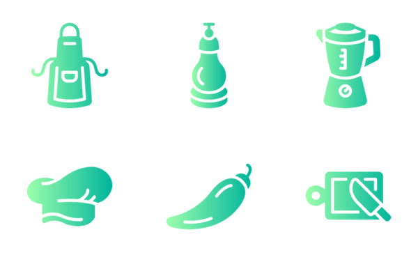 cooking cooking