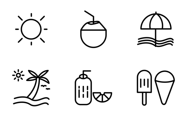 summer season summer season