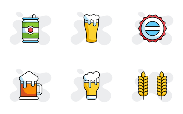 beer independence day beer independence day