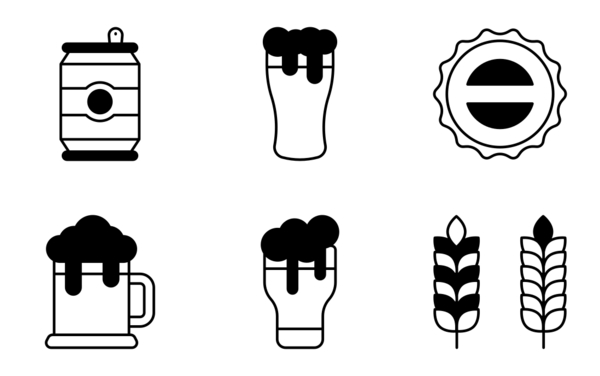 beer independence day beer independence day