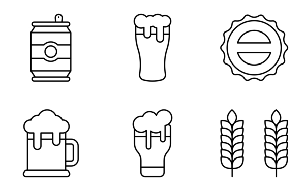 beer independence day beer independence day
