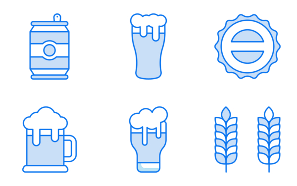 beer independence day beer independence day