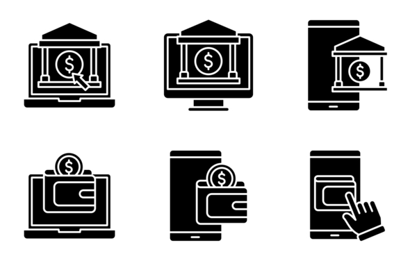 financial technology