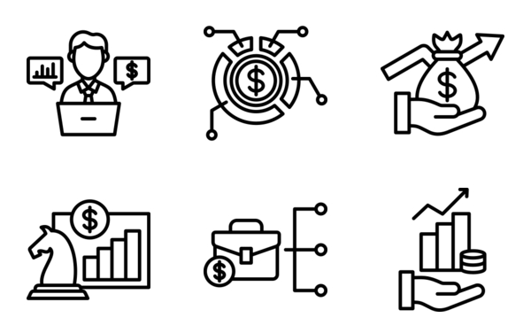 wealth management wealth management