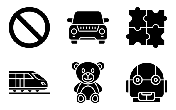 kids toys kids toys