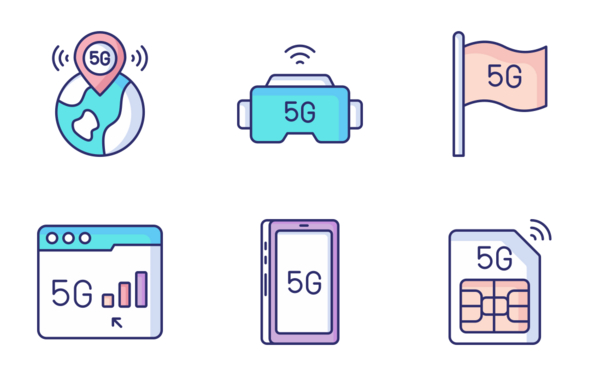 5g technology