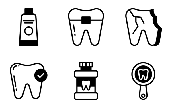 dental dental