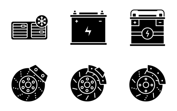 Automotive Automotive