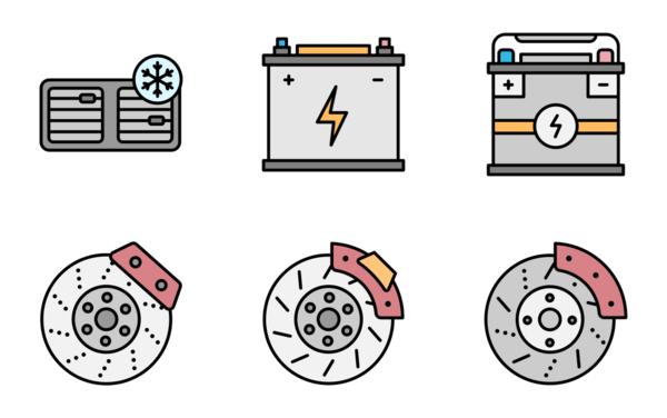 automotive