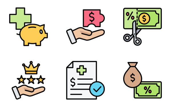 Health Savings Account