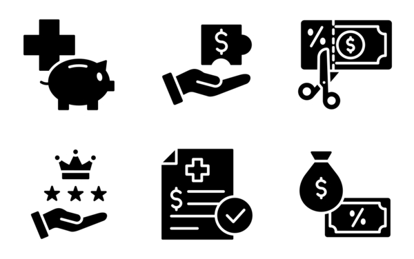 health savings account health savings account