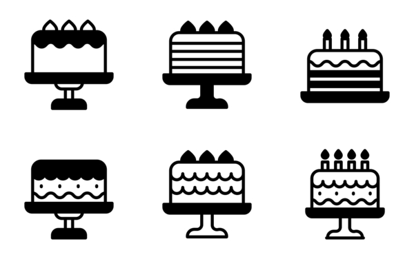 birthday cake birthday cake