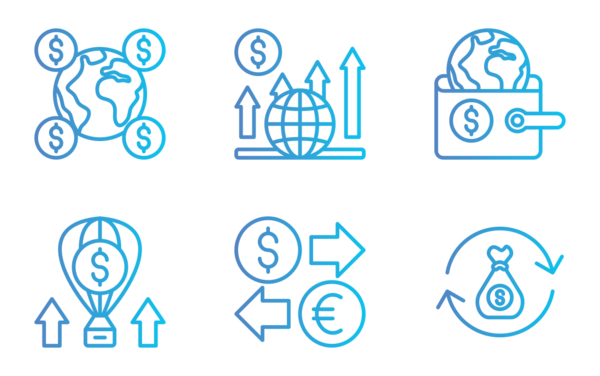 global finance