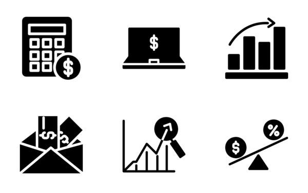 economy economy
