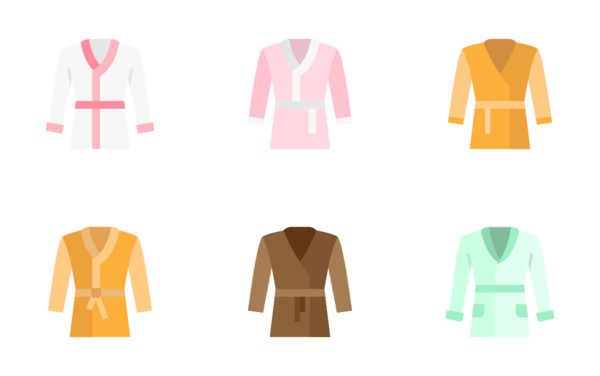 clothes