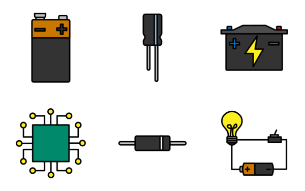 electrical circuit