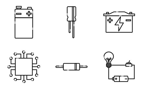 electrical circuit