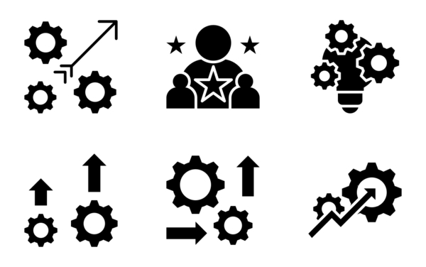 industrial management