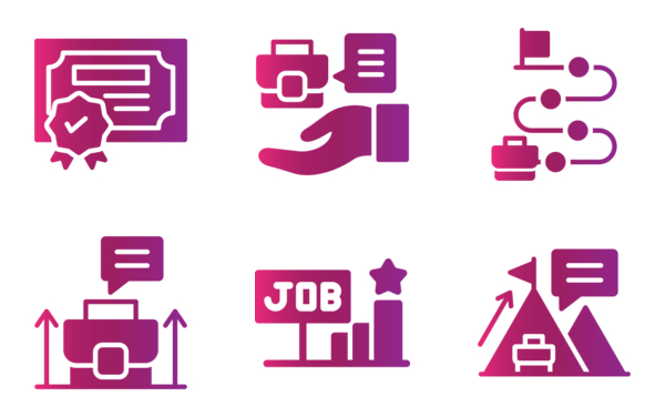 job promotion job promotion