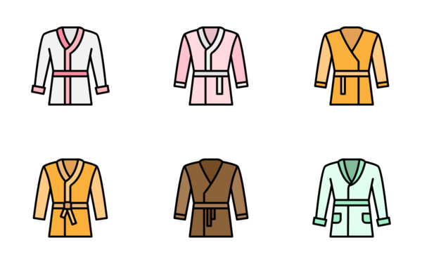 clothes