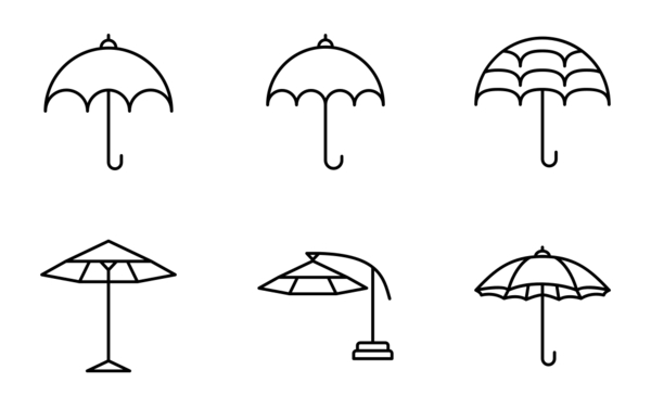 umbrella