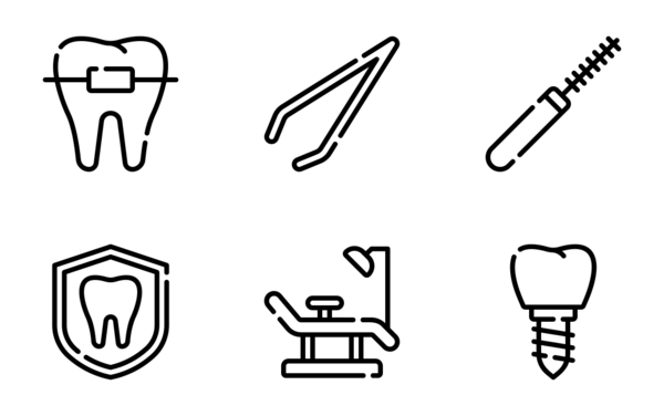 dental equipment