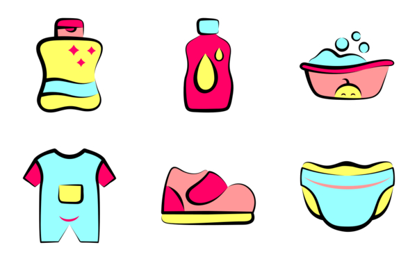 baby gear baby gear
