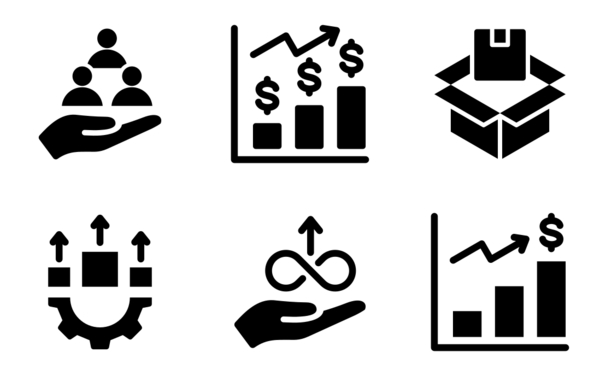 gross domestic product