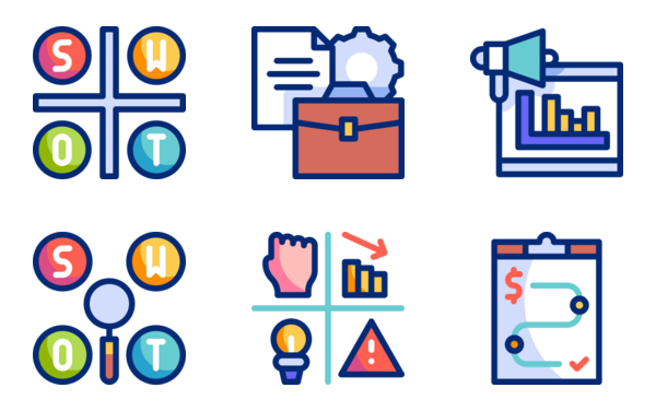 business strategy business strategy