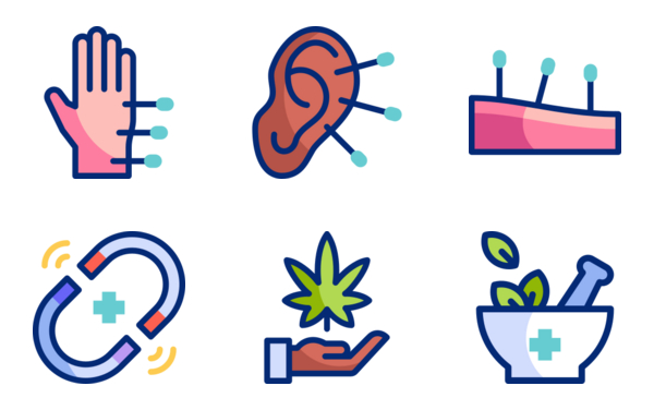 alternative medicine alternative medicine