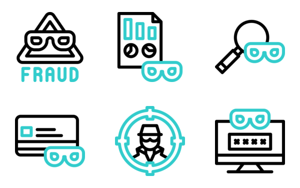 Fraud Detection Fraud Detection