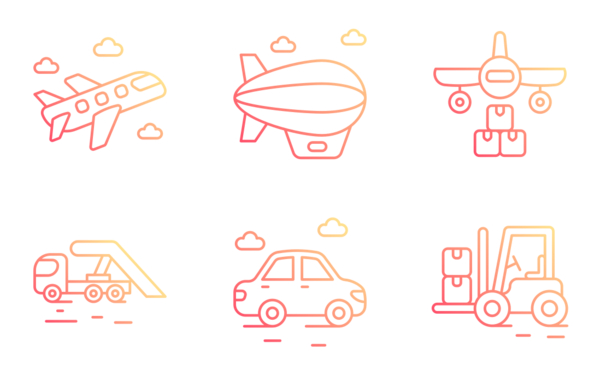 transport transport