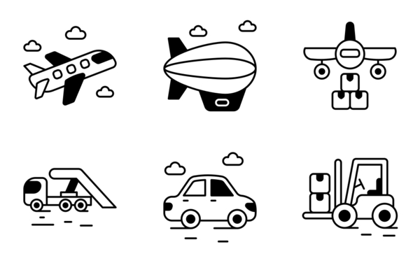 Transport