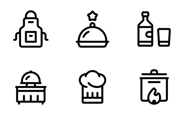 catering catering