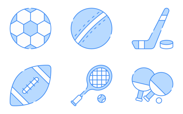 sports sports