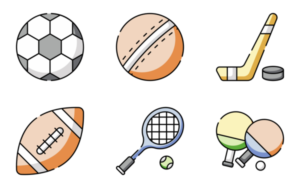 sports sports
